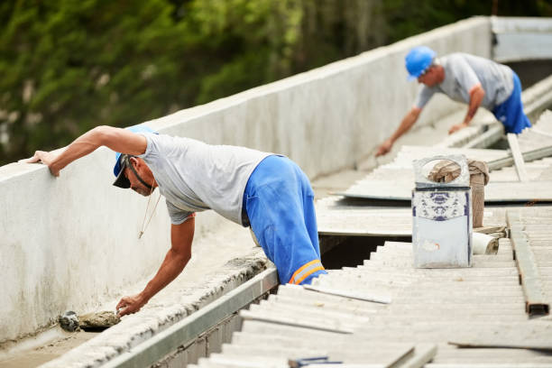 Professional Insulation Contractor in Harvey, MI