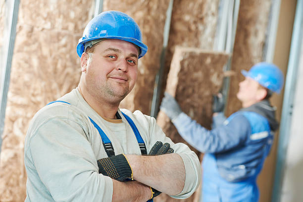Best Fiberglass Insulation in Harvey, MI